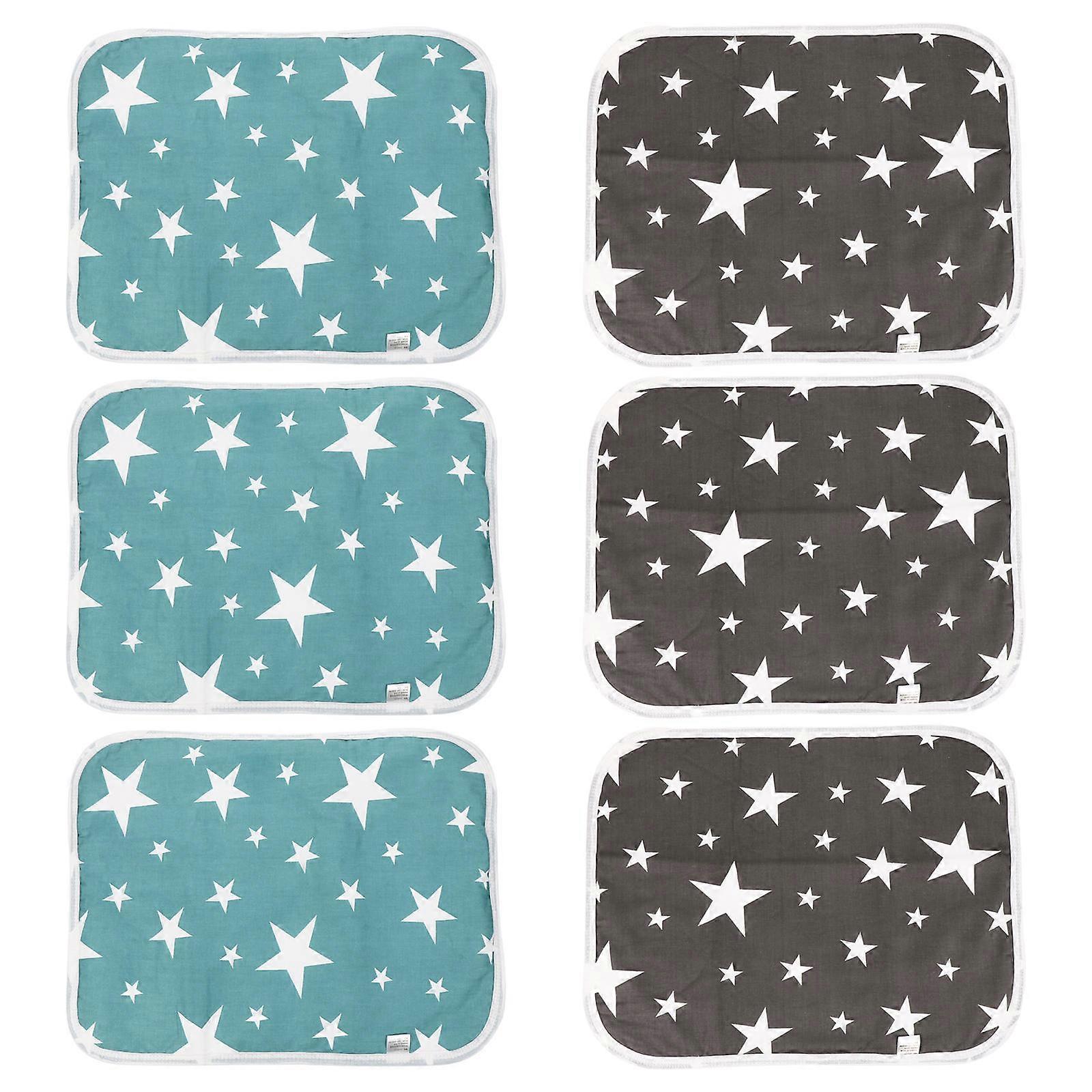 Comfortable Pet Cushions, Hamster Bedding, Perfect for Snoozing and Relaxation
