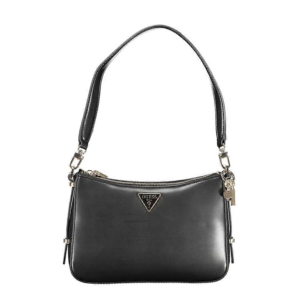 Handbags Guess vg949318