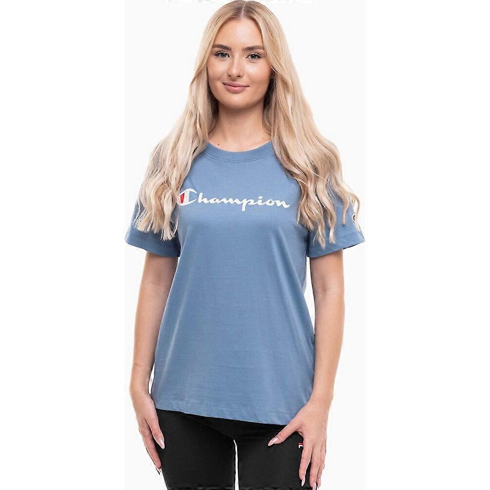 T-Shirt Champion K15966