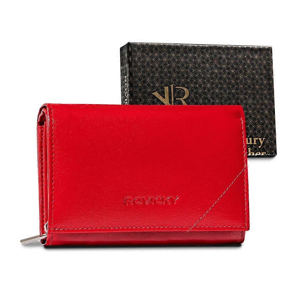 Wallets Rovicky RRD38GCL