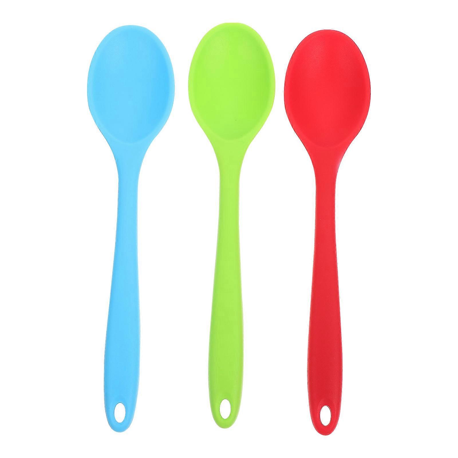Soup Spoons, Ideal for Preparing Meals , Thoughtful present Option