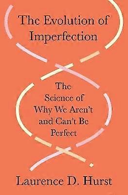 De evolutie van imperfectie