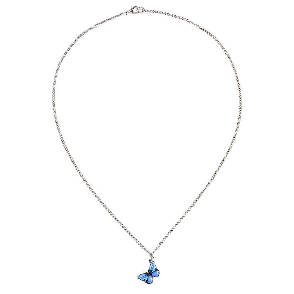 Women's Necklace, Fine Workmanship for Elegance, Everyday Stylish Accessory