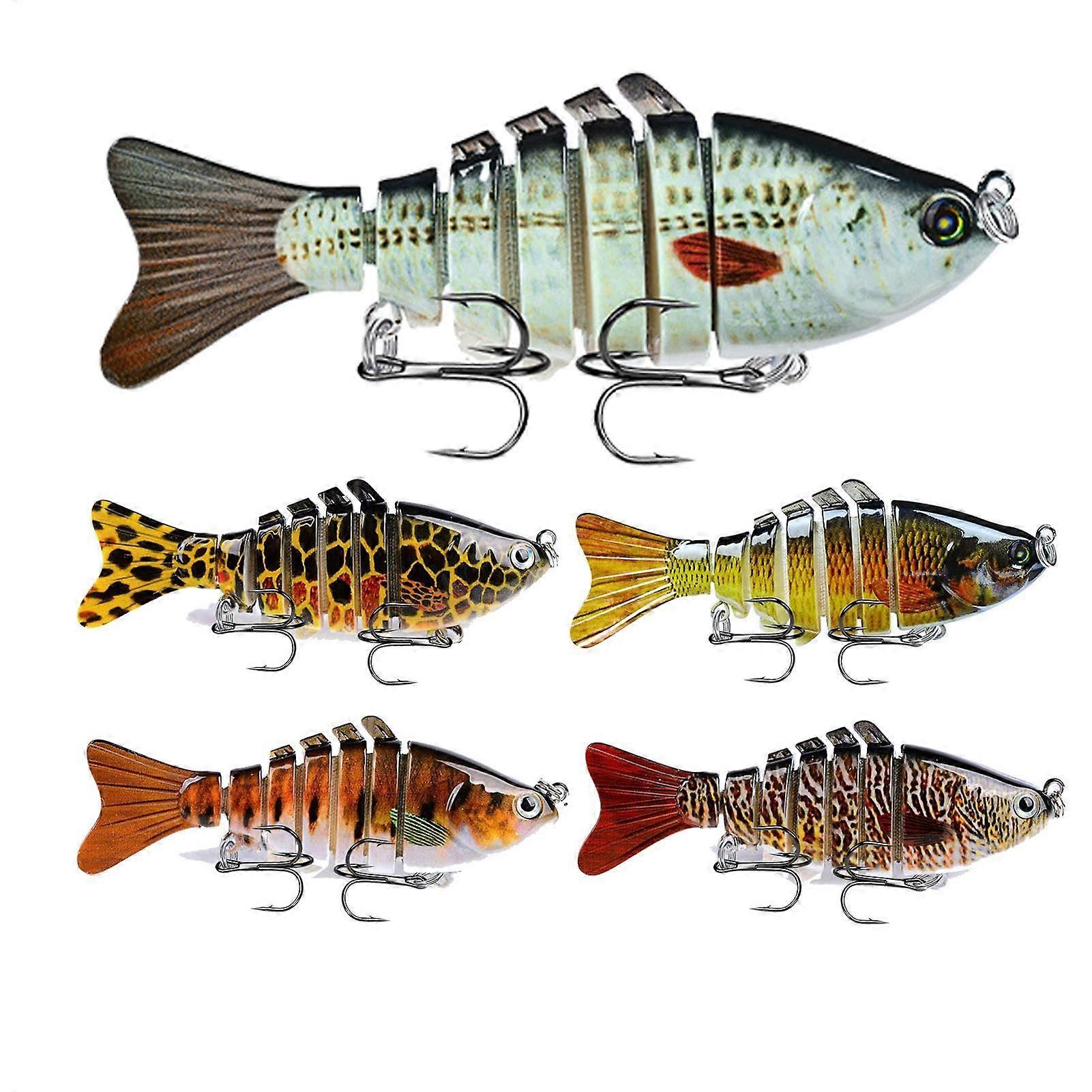 Swimbait for bass fishing, freshwater and saltwater crankbaits Angling Easy