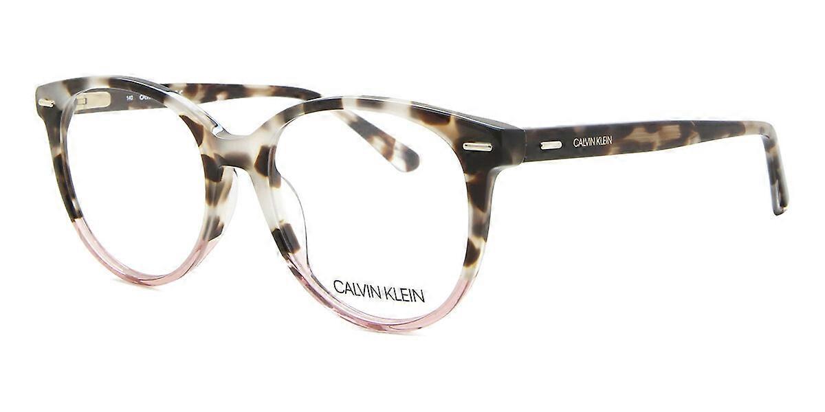 Calvin Klein CK21710 111 Unisex Eyeglasses | Fruugo US display picture 2