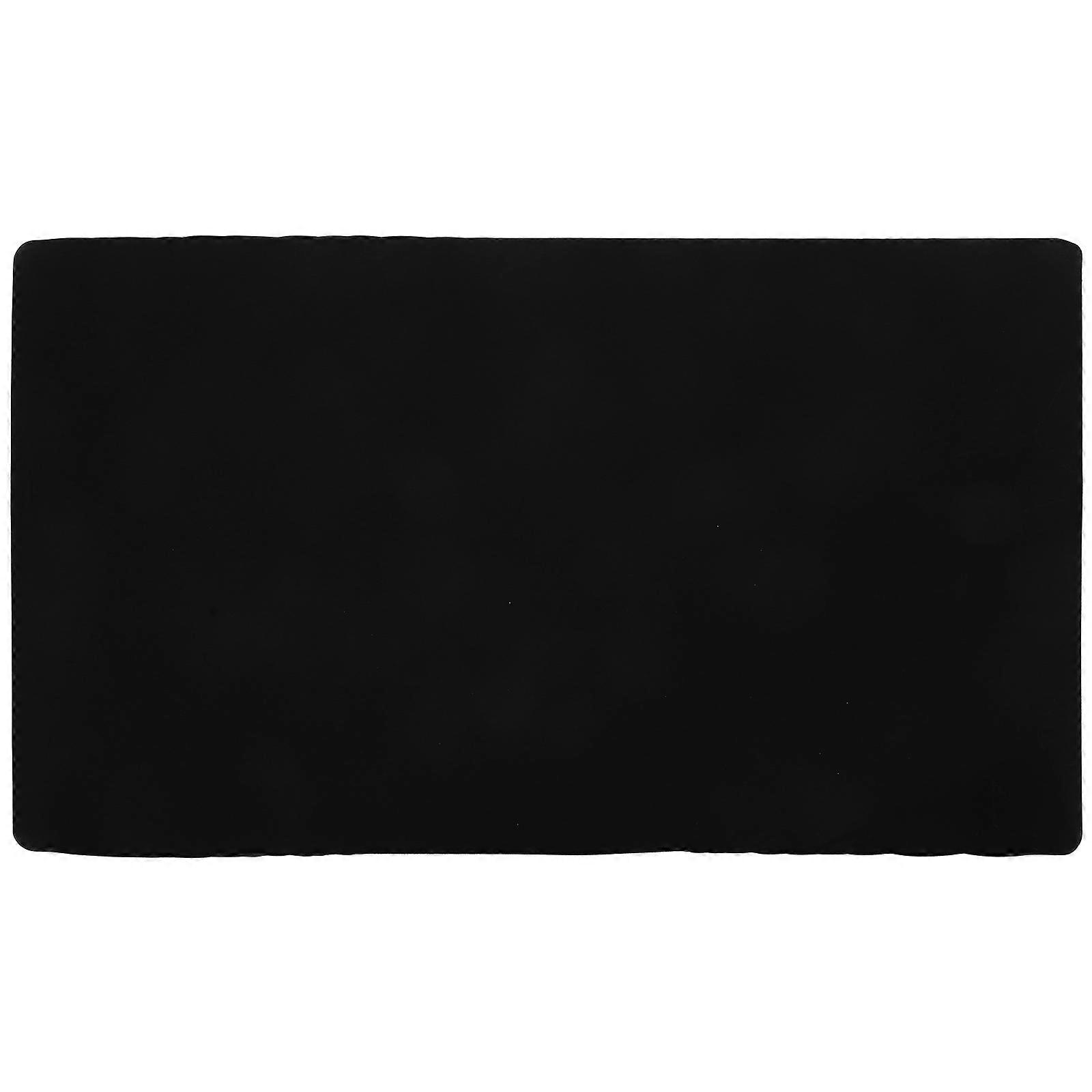 Picnic Table Cloth Outdoor Table Cover for Protection