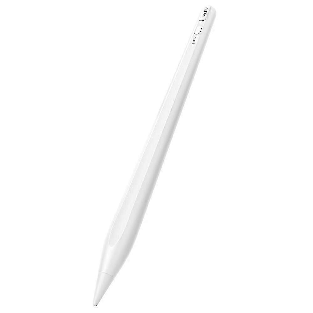 BASEUS Smooth Writing 3 kabelgebundener Ladestift mit Touchscreen-Stift, aktive Version mit Handflächenabweisung