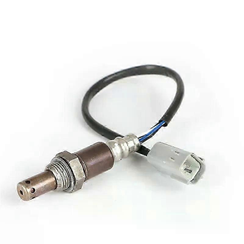 ! NEW 22693-JA00B 22693JA00B Rear Oxygen Sensor Suitable for Nissan 07-08 Altima 08-10 Rogue 25 Lambda Sensor
