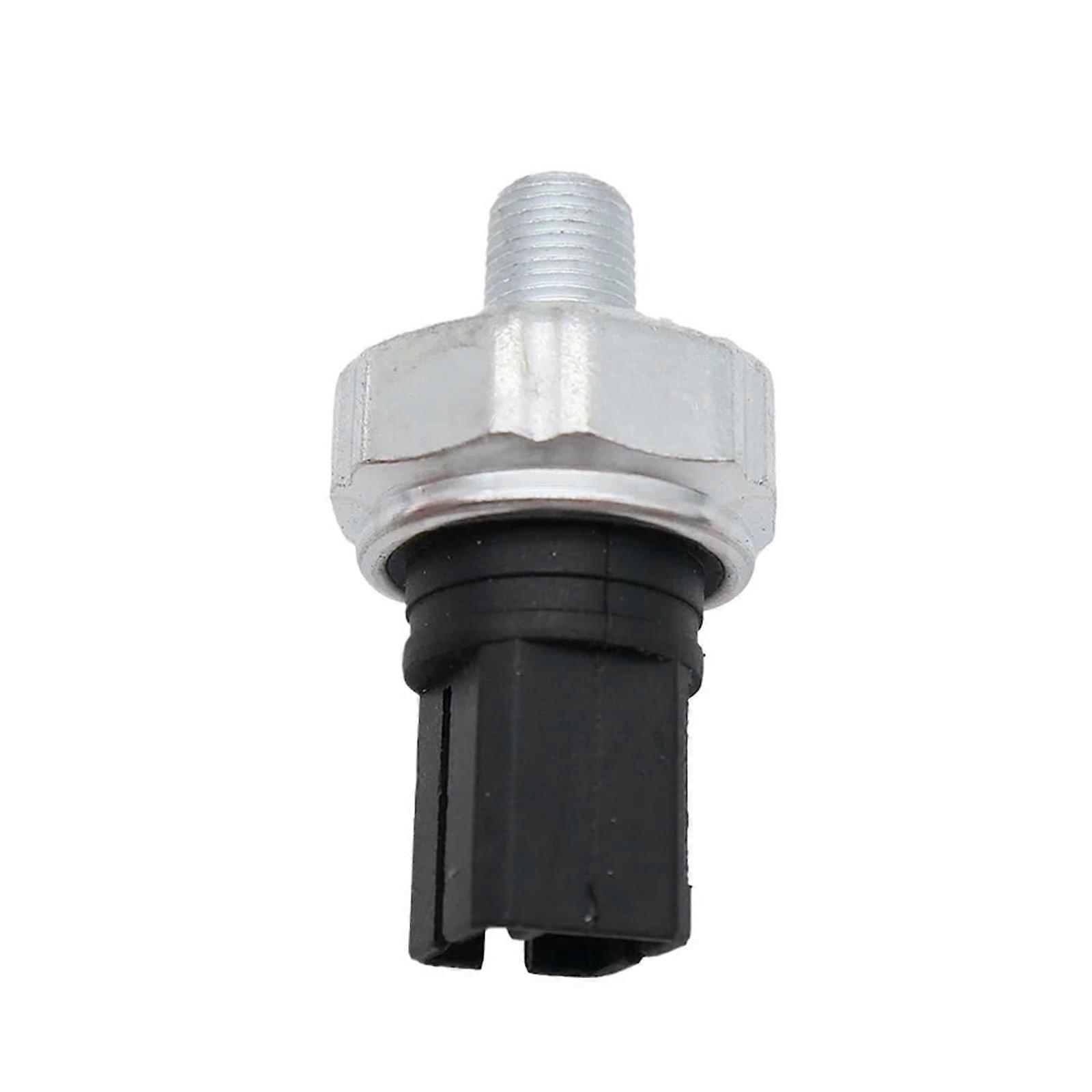 252408996E pressure sensor 2524089960 Ref: 6941
