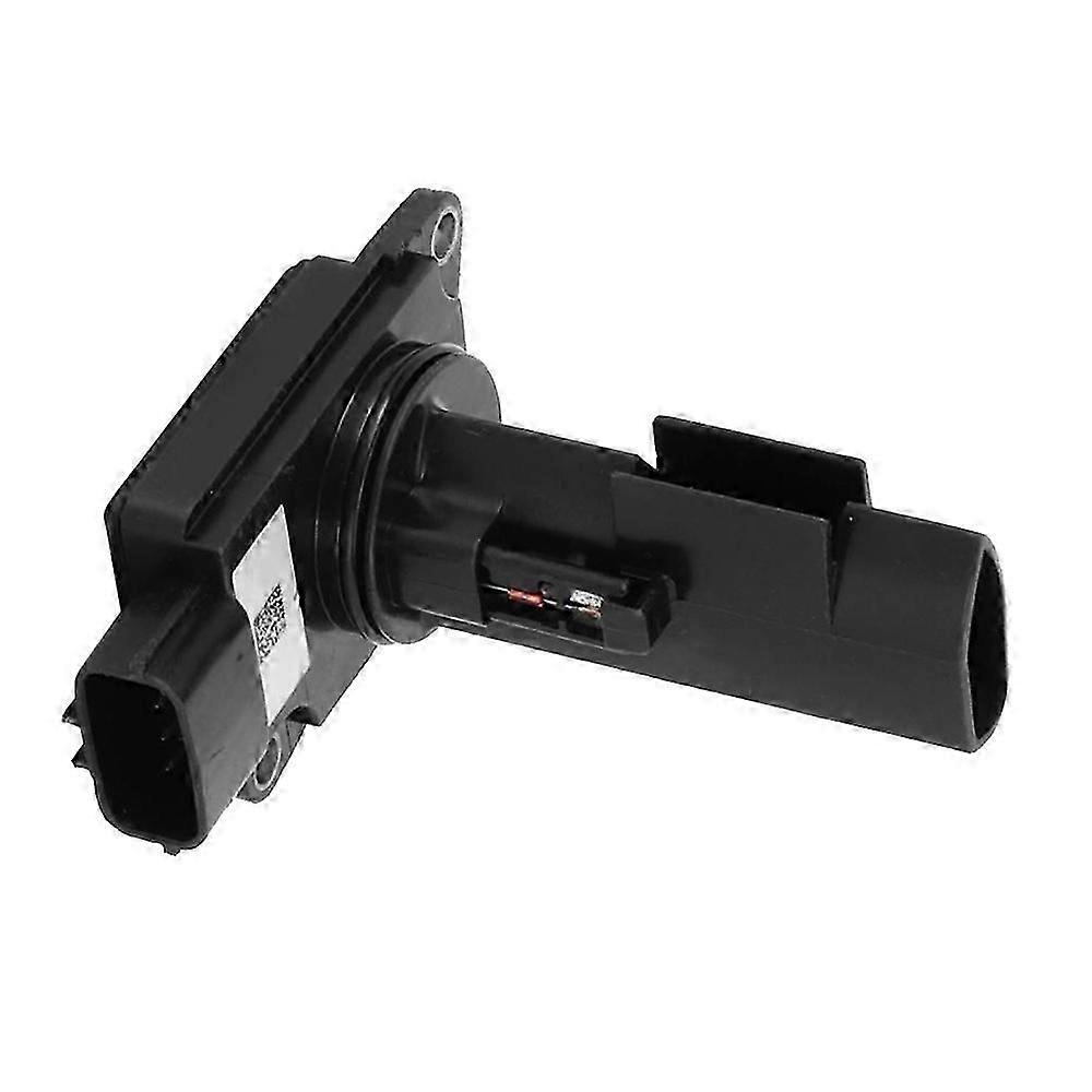 Mass Air Flow Meter Sensor for Sportback ASX