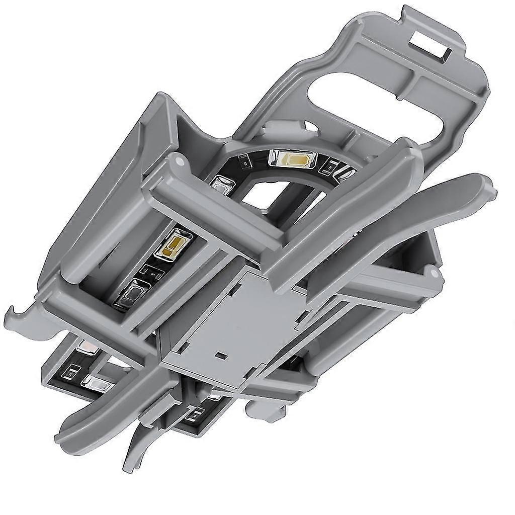 Podvozek noha pro mini 3 Flight Height Extender Protector LED světla