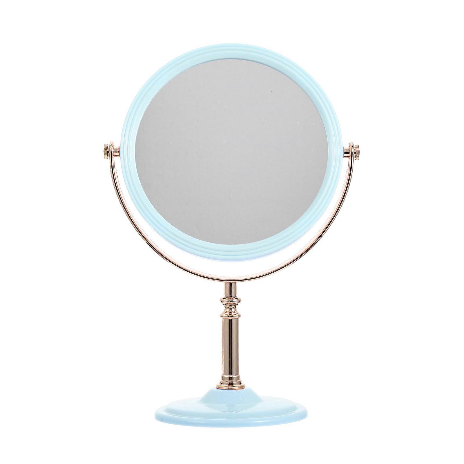 Classy Mirror, Designed to Complement Modern Living Spaces and Personal Care