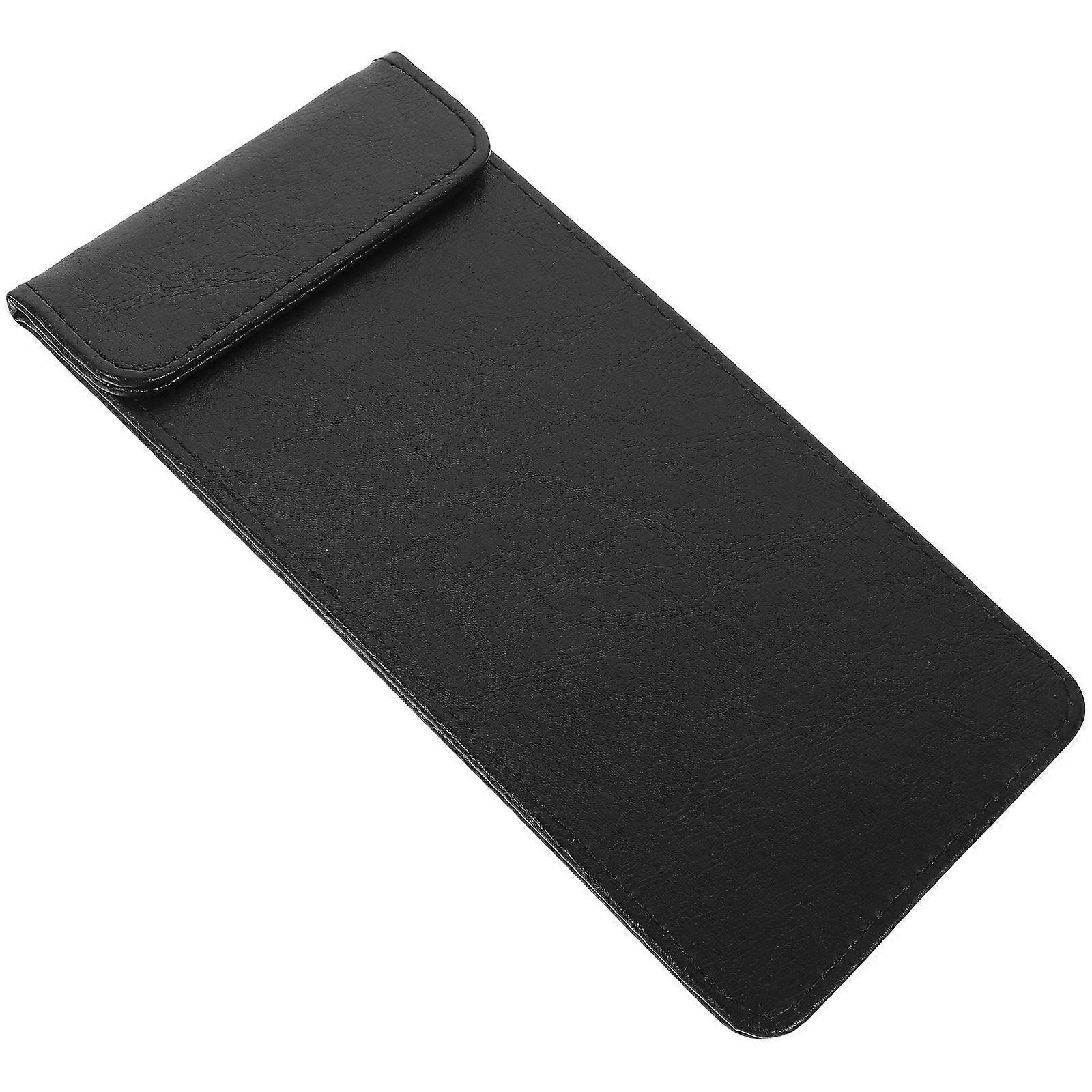 Lightweight Multipurpose Document Clip Board for Office, Restaurant, School – Writing Pad for Menus, Notes and Paper Storage