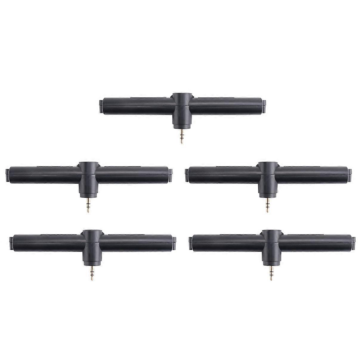 Medium Wave MW Antenna For -C919 Radio with 3.5mm connector T-type