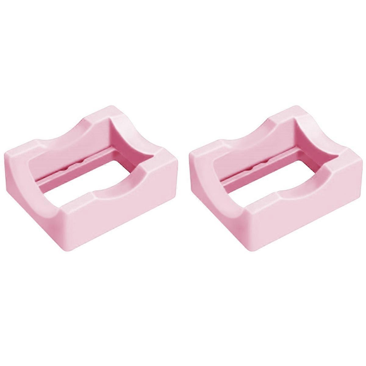 Silicone Cup Cradle