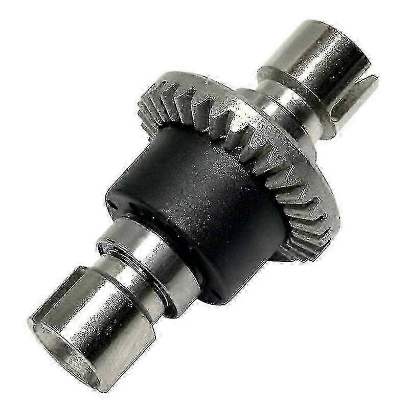 Differential For Compatible 1/12 RC Car Models