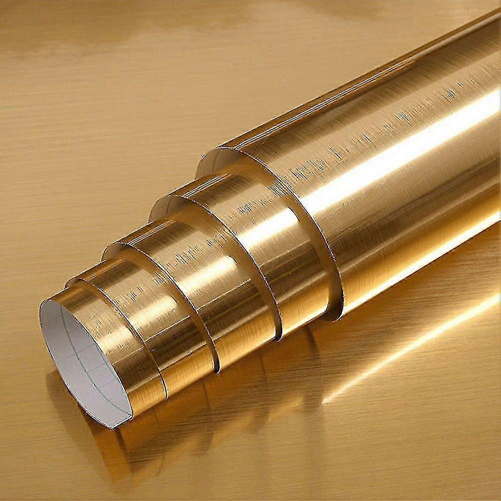 Self Adhesive Marble Wallpaper, Peel And Stick Decals