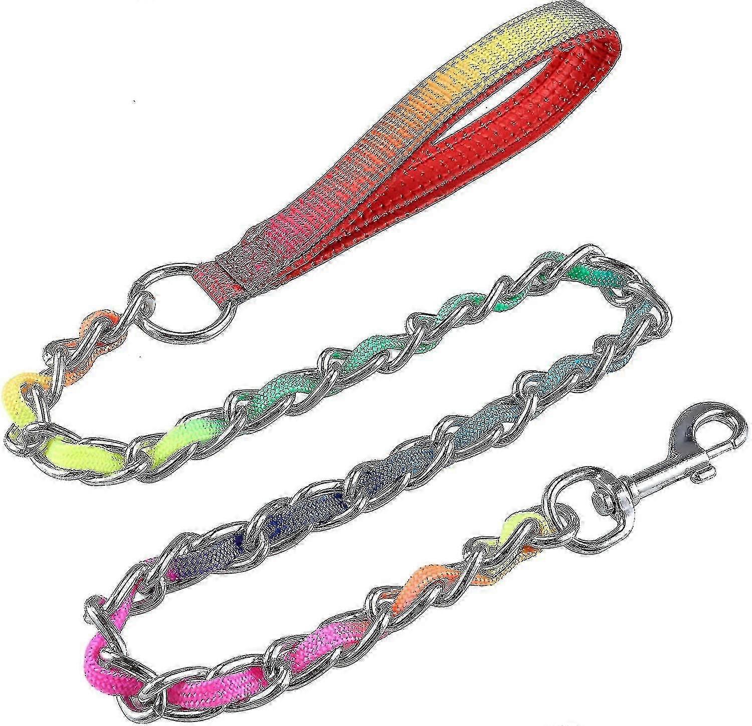 Turtle Heat Lamp For Reptile Aquarium, Turtle With 2 Uva Uvb Bulb Baking Lamp Adjustable 360 Rotating Clip For Turtle Snake Aquarium