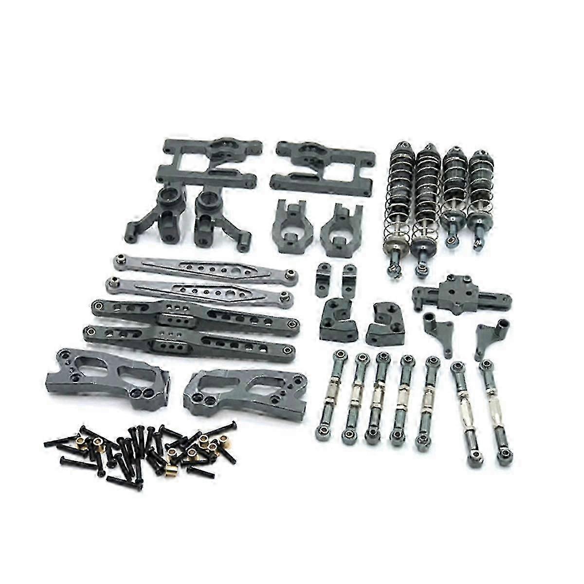 Metal Upgrade and Modification Spare Parts for Remote Control Cars�m����ijƷ��