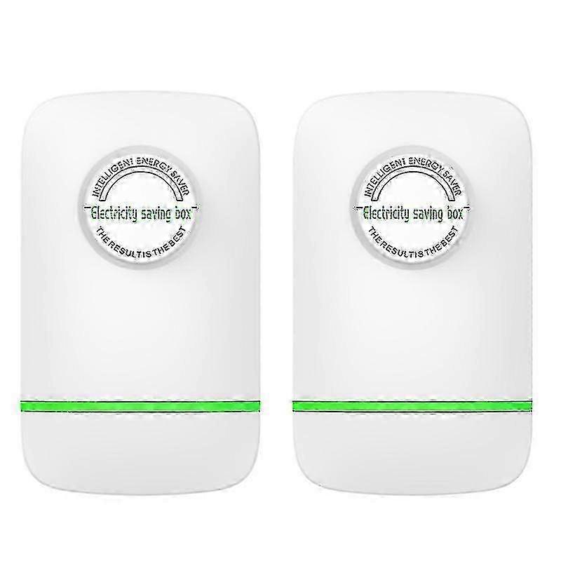 2023 New Energy Saver, Household Power Saving Smart Plug