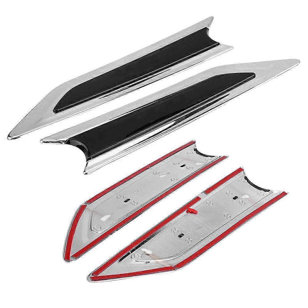 300cm Black Moulding Trim Car Door Anti Scratch Protector Edge Guard Rubber Strips