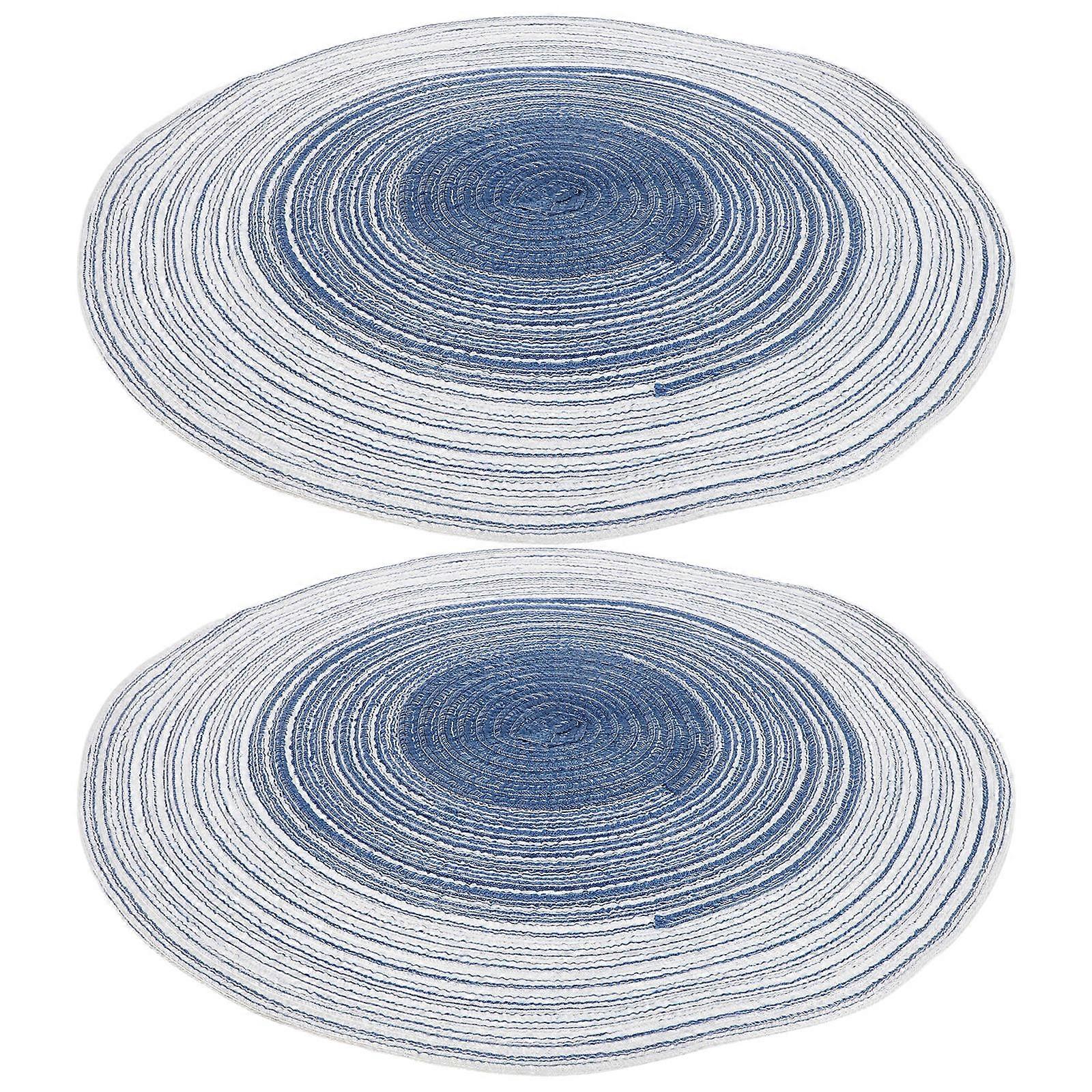 Cat Sctraching Board Cat Claw Grinding Pad Indoor Use 2Pack