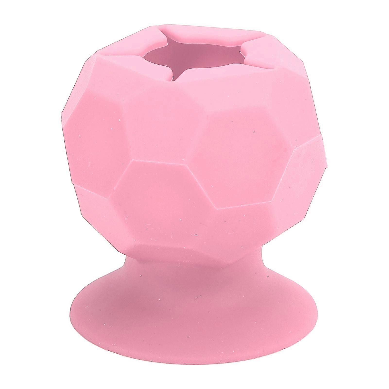 2025 dernier modèle collecteur de ferraille portable étudiant silicone ventouse main