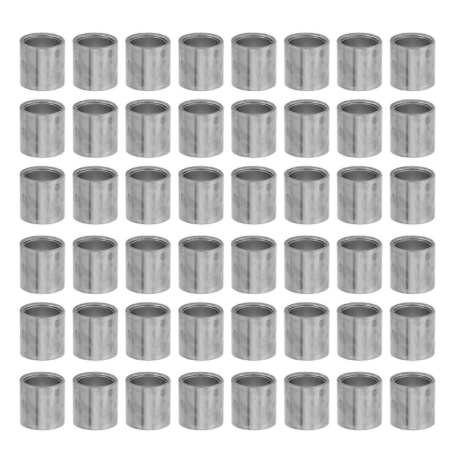 Wheel Stability Devices Skateboard Bearings Stable Wheel Rotation Skaters 50Set