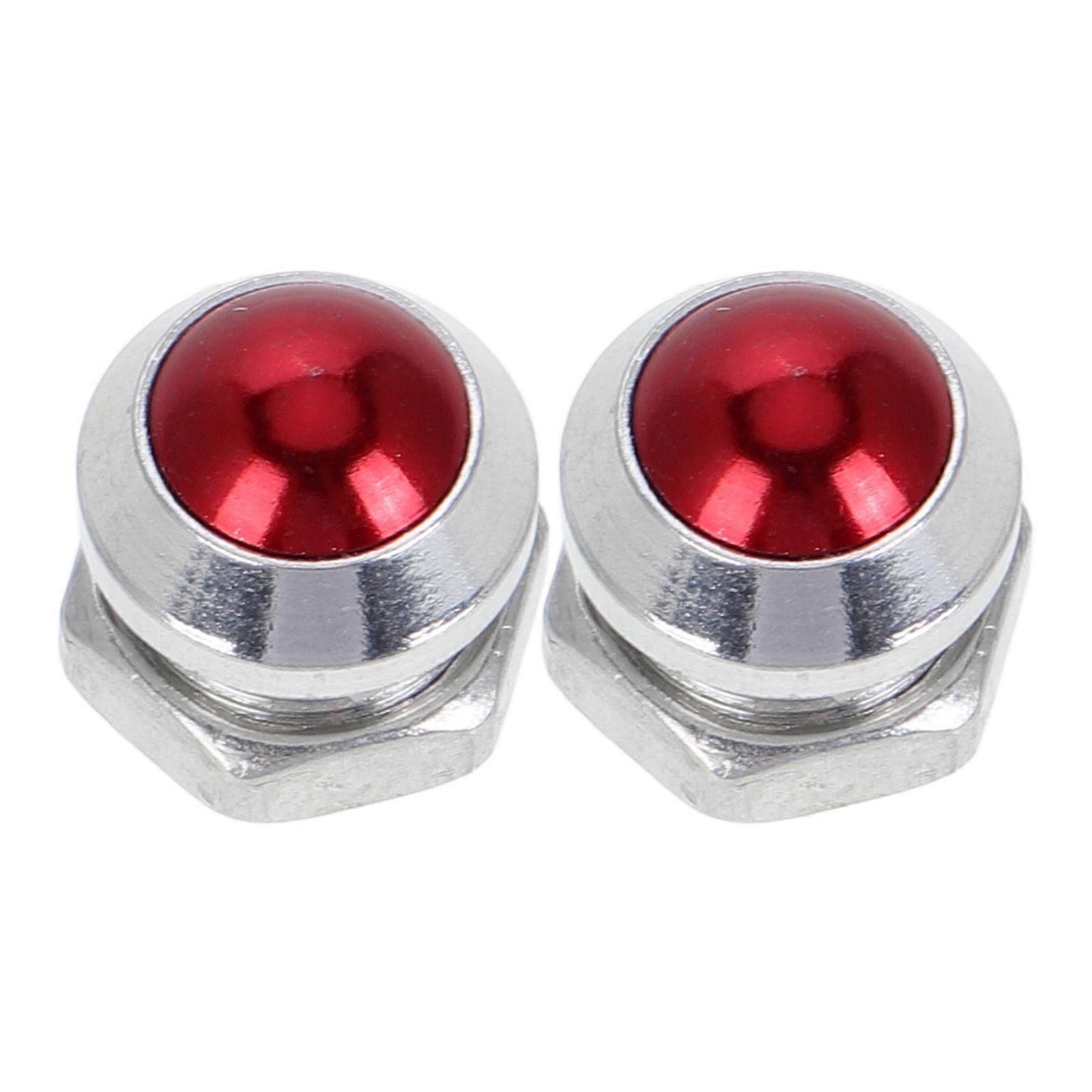 Pressure Cooker Relief Valve Replacement For Professional Chefs Stainless Steel Material 2.40X1.70X1.70CM Prevent Steam Escape 2Set
