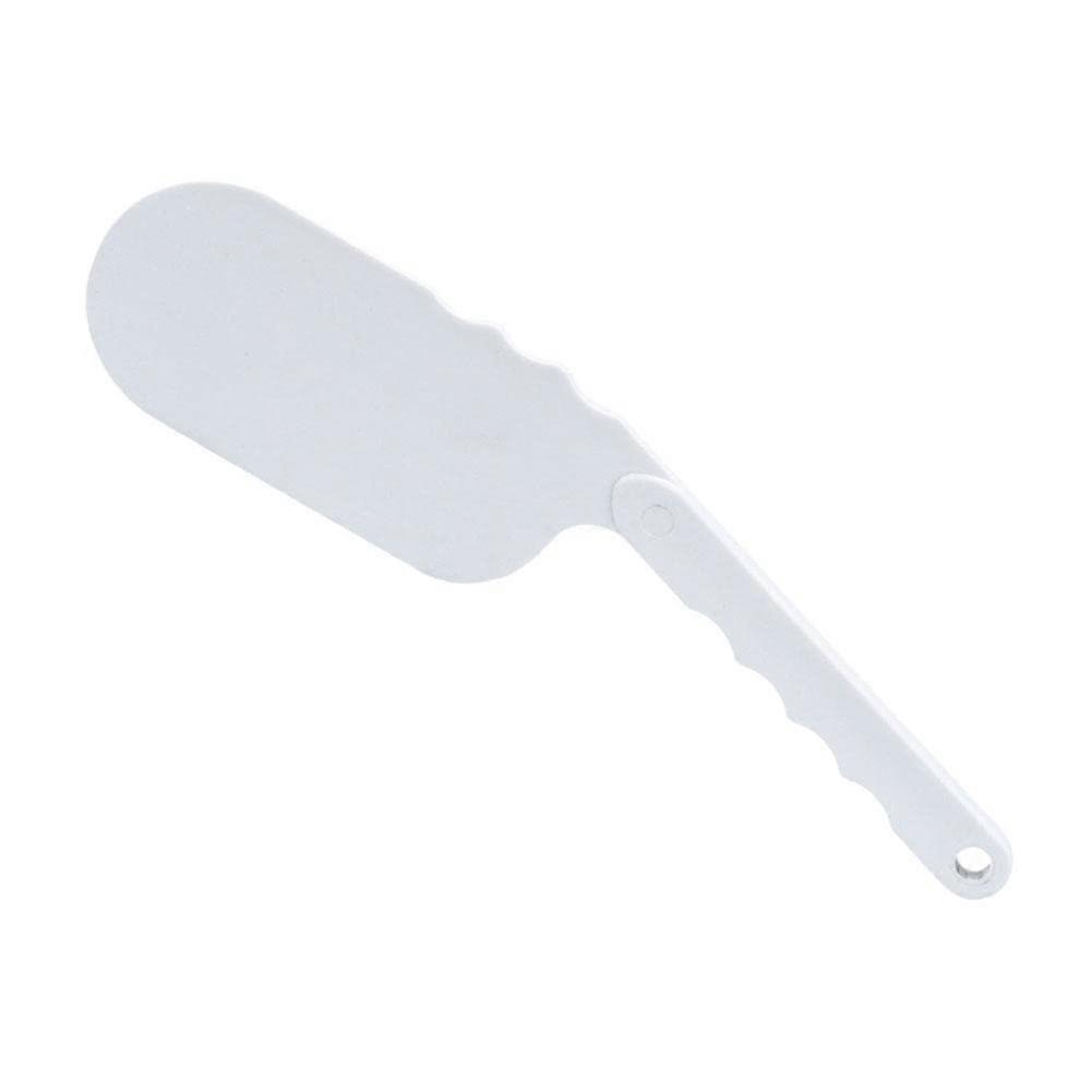 Bed Mattress Lifter Tucking Paddle Bed Tucker Tool For Bed Making Easier Bedsheet Helper Bed Change M7C8 Cleaning Sheet Tool