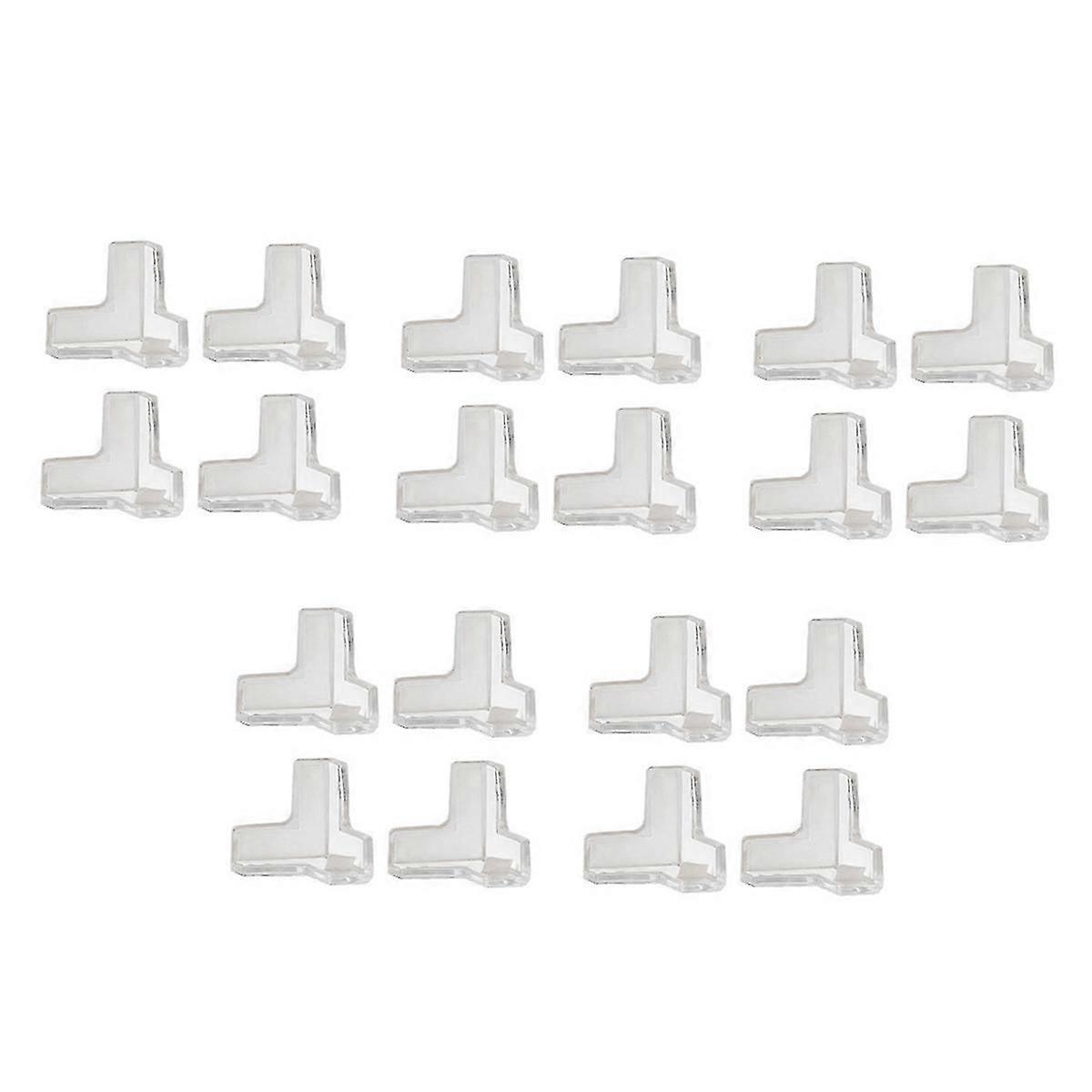 Anti-Collision Table Corner Protector Table Corner Child Anti-Collision Corner Table Corner Edge Pro