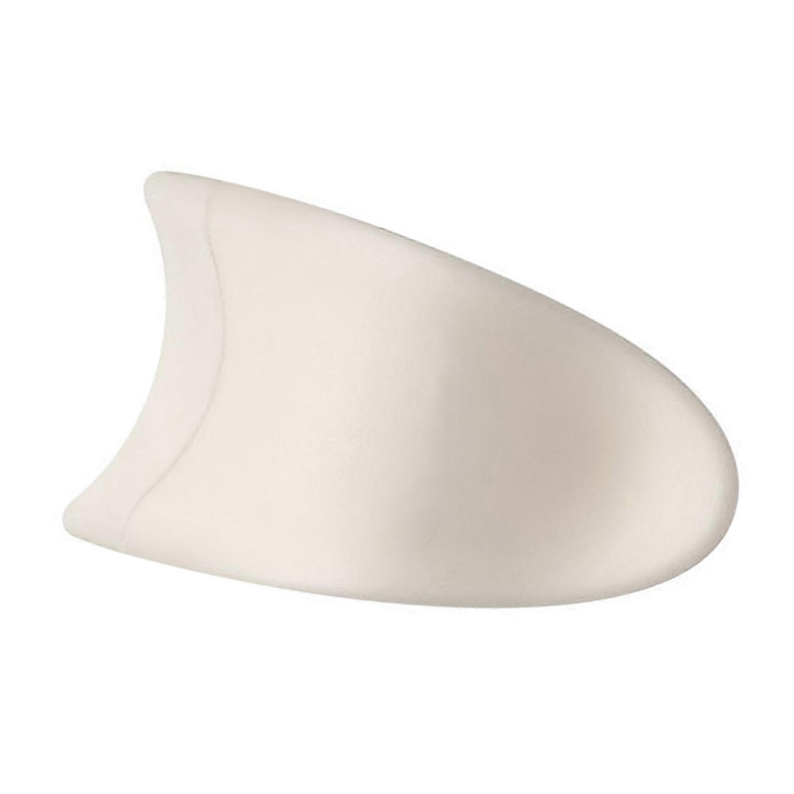 False Eyelash Applicator Tool Perfect Fitting Accurate Control Eyelash Clip Assistant Tool for Makeup