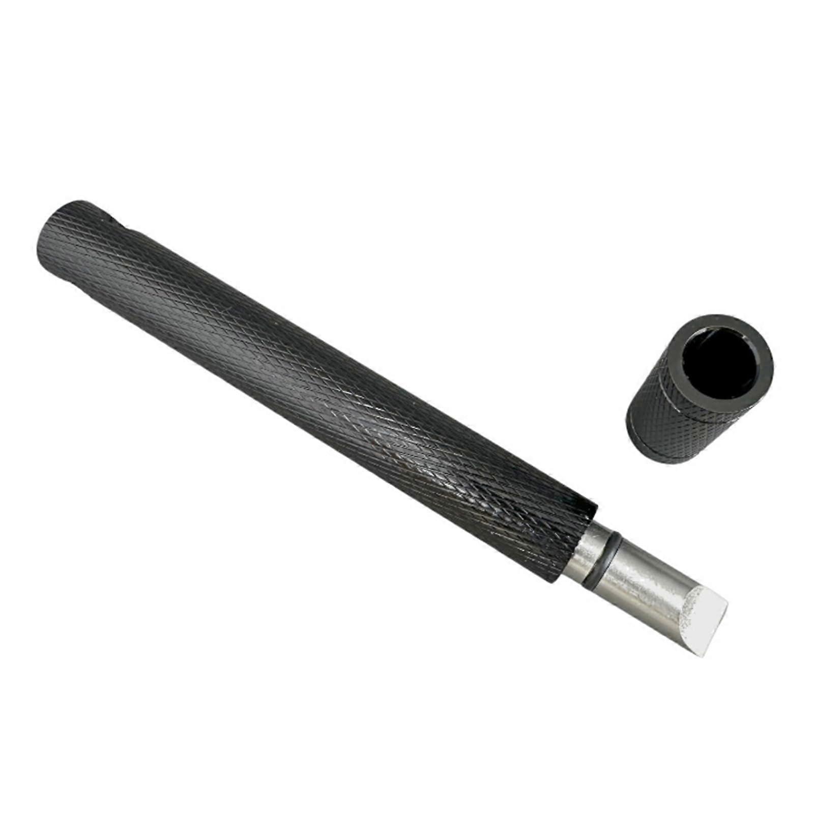 Golfs Club Grooves Sharpener Regrooving Tool Replacement Golfs Club Cleaner Sharpening Tool Golfs Accessories Easy