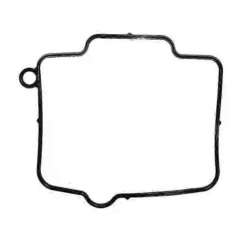 Keihin PWK35 / 38 & PJ Float Bowl Gasket Carburetor Repair Kit