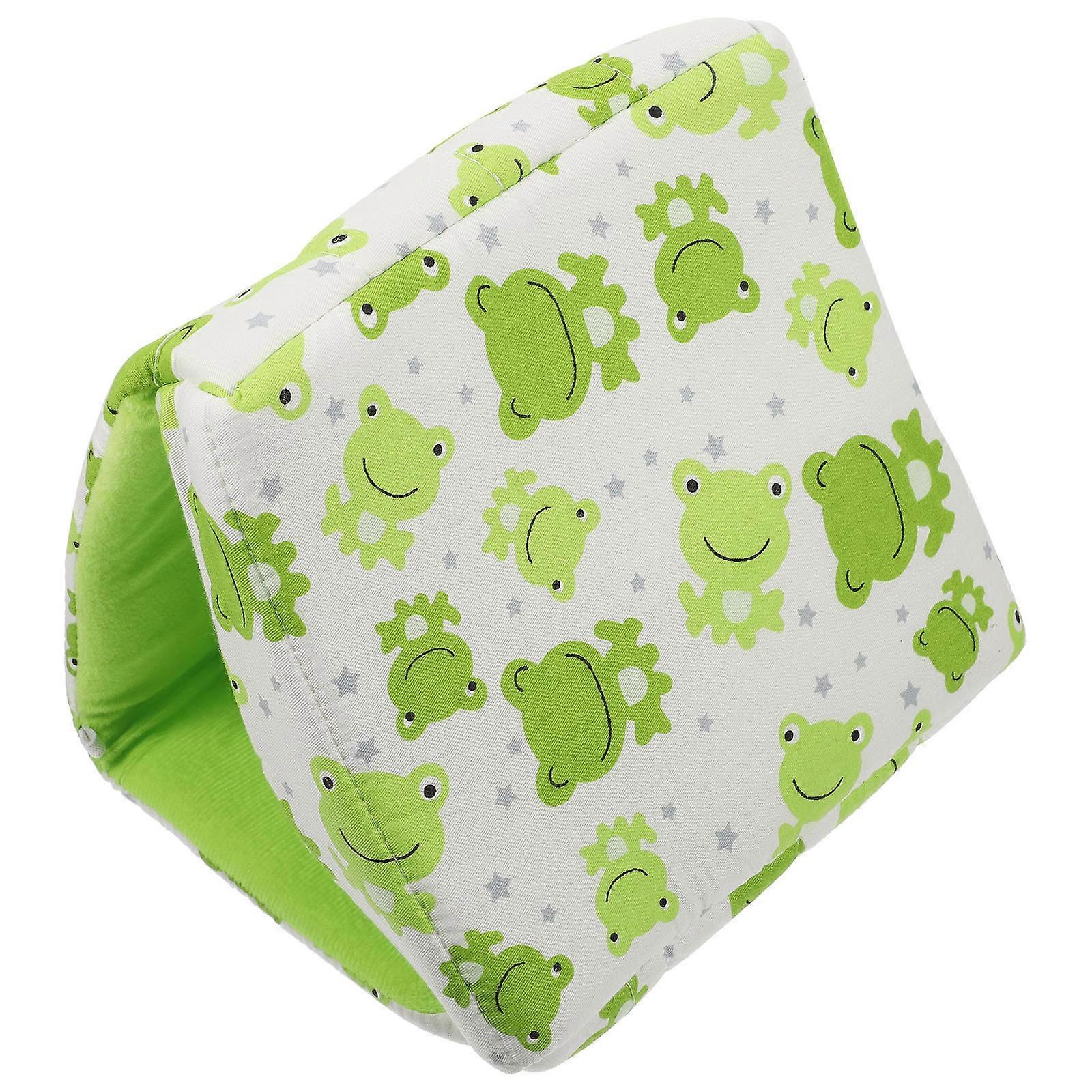 Portable Hamster Nest Soft Pet Bed Small Hamster Hideout 5.9×5.9×5.5in 1Pack