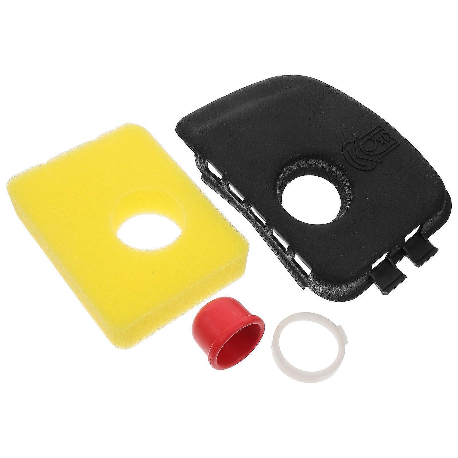 Replacement Part Maintenance Outdoor Use PP Material Durable Construction 1Set