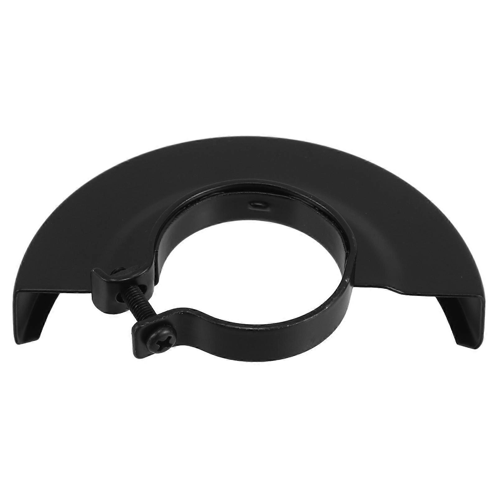 Accessories For Angle Grinder Protective Cover Grinding Protector .50X9.00X2.30CM 1Set