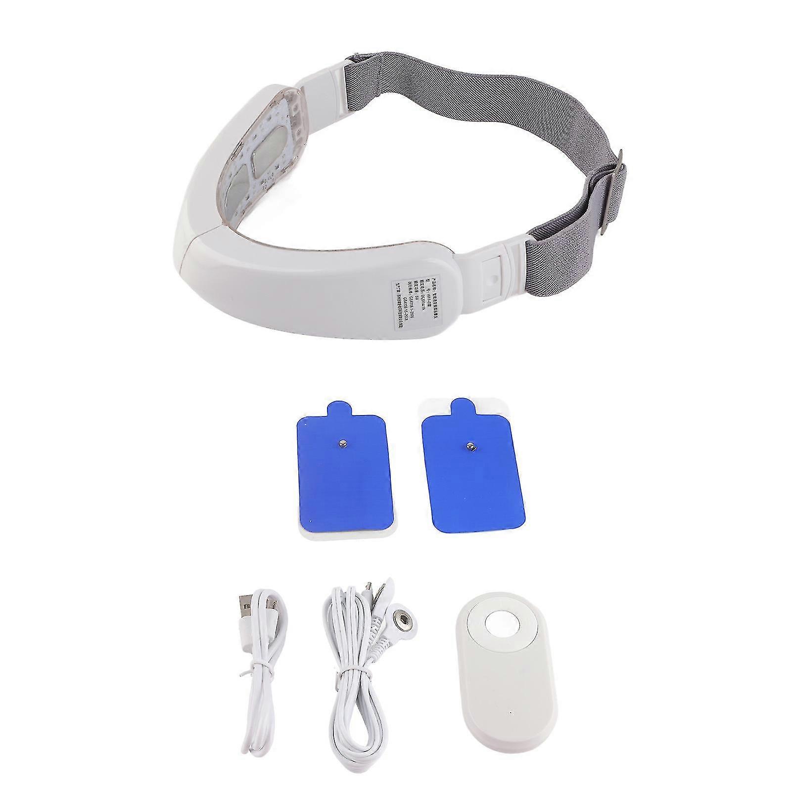 V Face Machine, Micro Current, Face Lifting