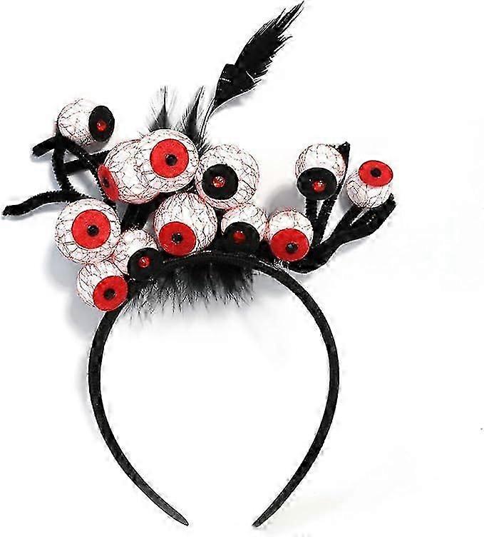 ハロウィーンの衣装 ハロウィーン ハロウィーン ホラーナイト ハロウィーン映画 ハロウィーンの装飾 ハロウィーンタウン ハロウィーンストア ハロウィーン アドベントカレンダー