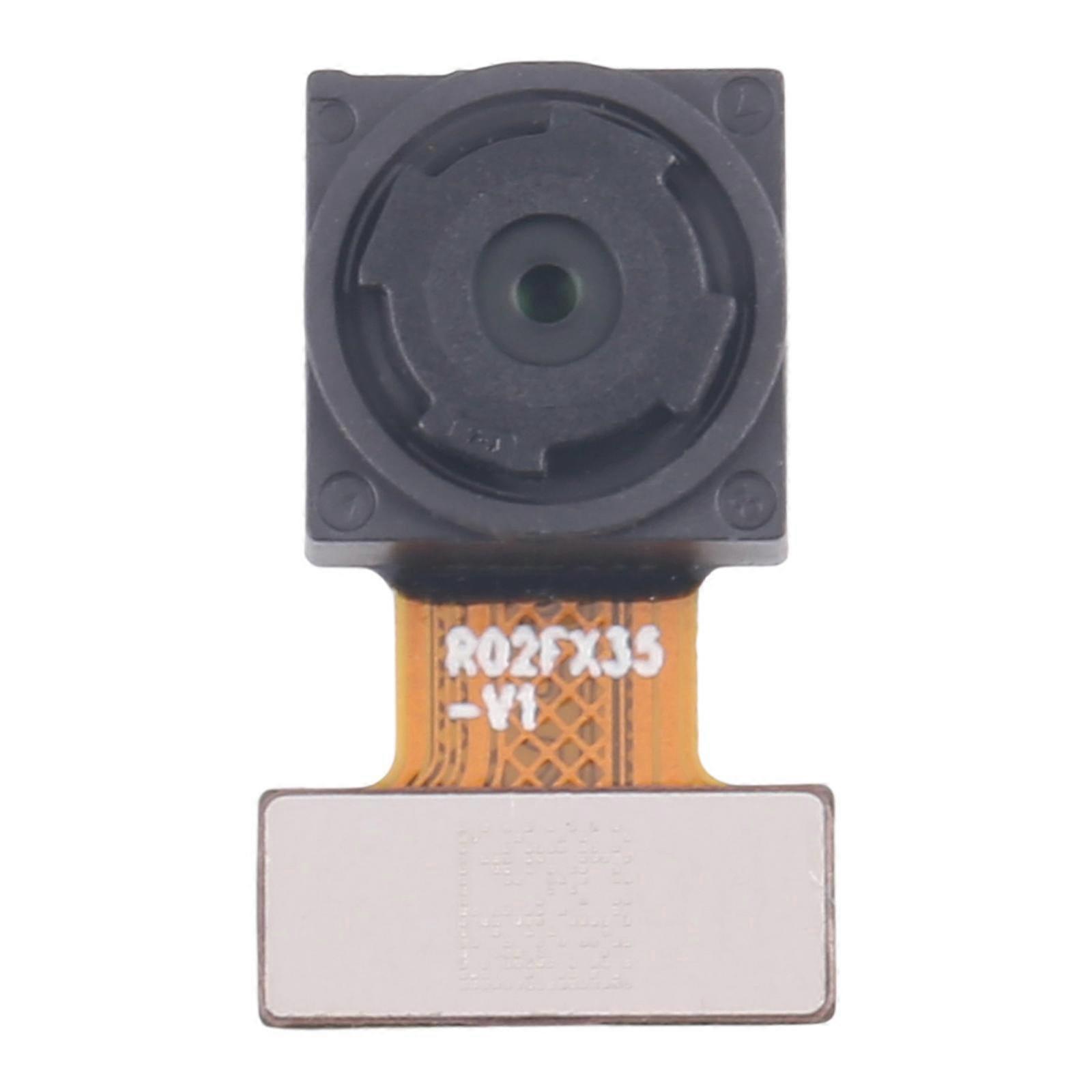 COMPATIBLE Macro Camera