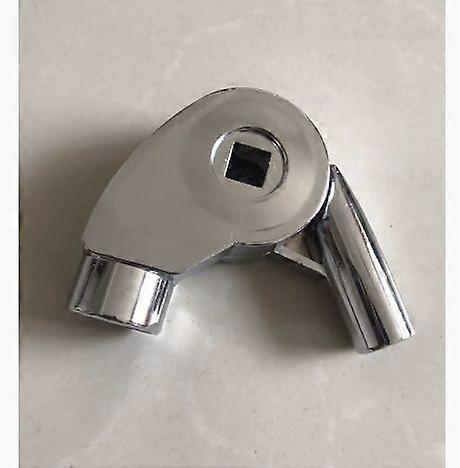 Drum Rack Connection Part: Cymbal Stand Connector Percussion Rack Fittings For Stable Drum Kit Performance Mounting Accessories