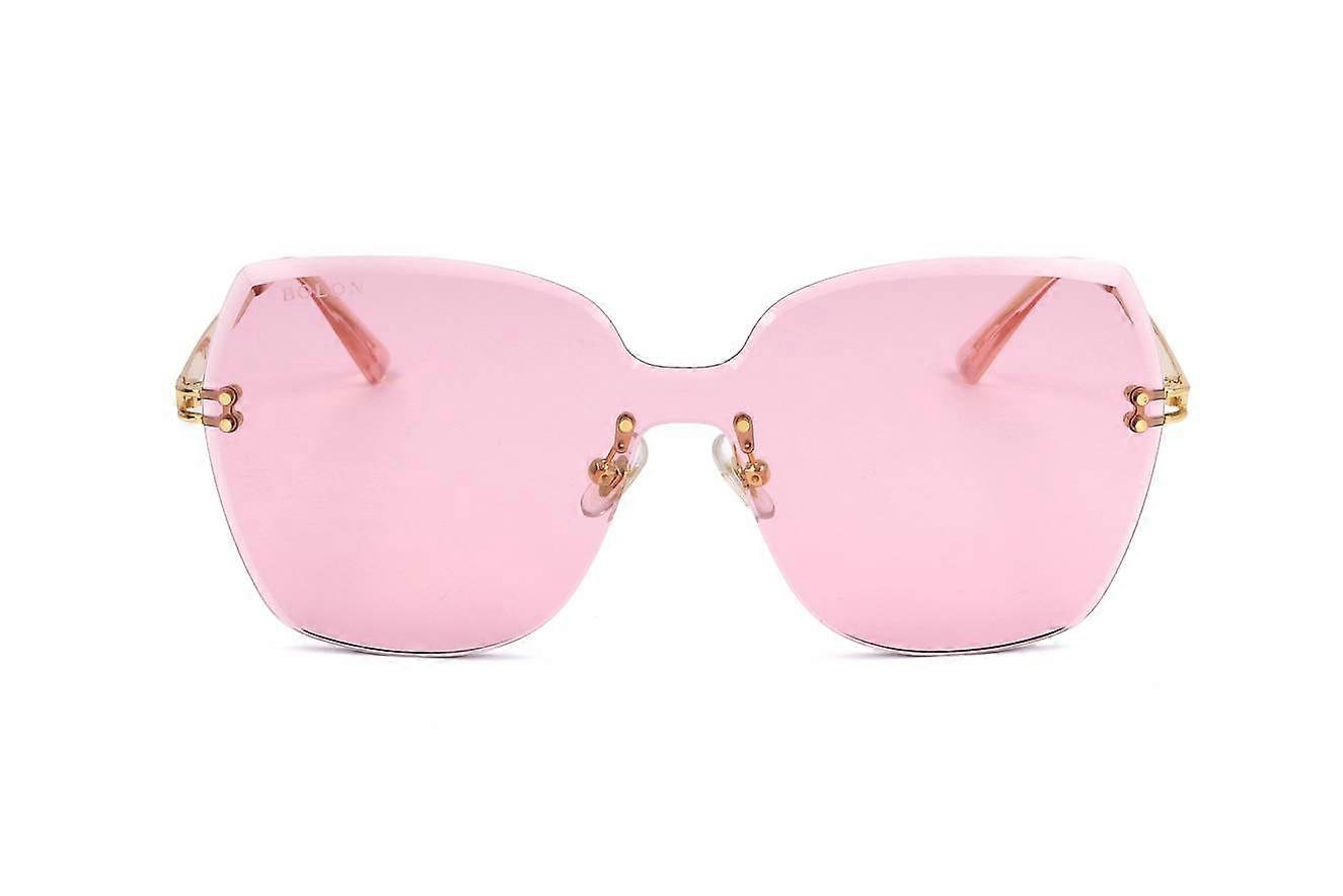 Sunglasses Bolon BL7050 ORO 0/0/145 WOMAN | Fruugo US display picture 3