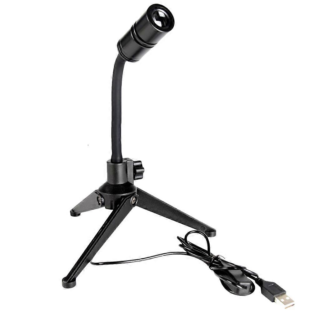 Moon Projection Lamp Decorative Night Light For Bedrooms Compact Size 1 Set