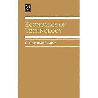 Ökonomie der Technologie