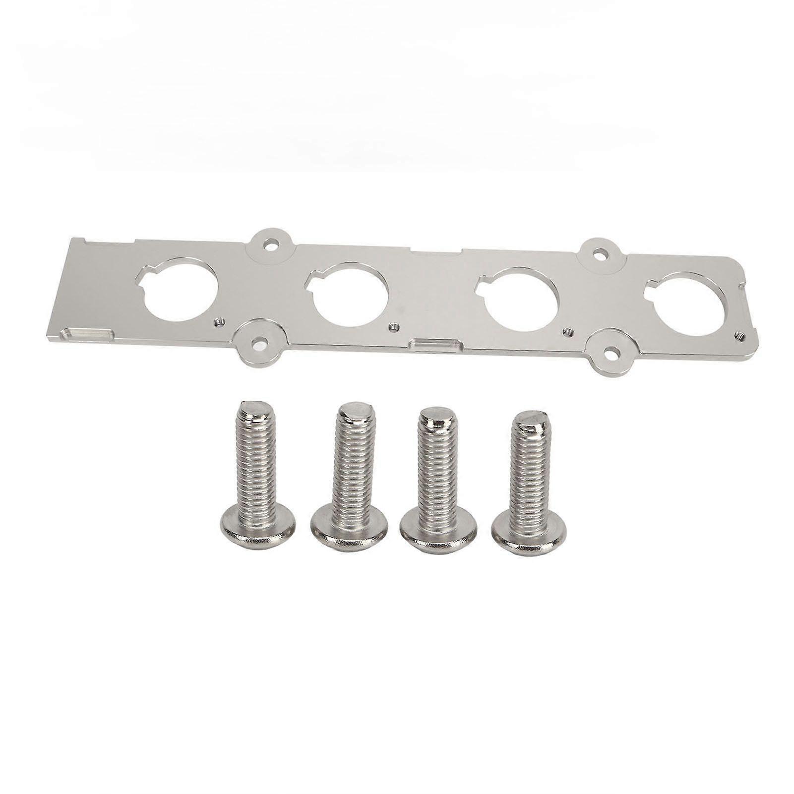 cop conversion adapter plate replacement acura b16