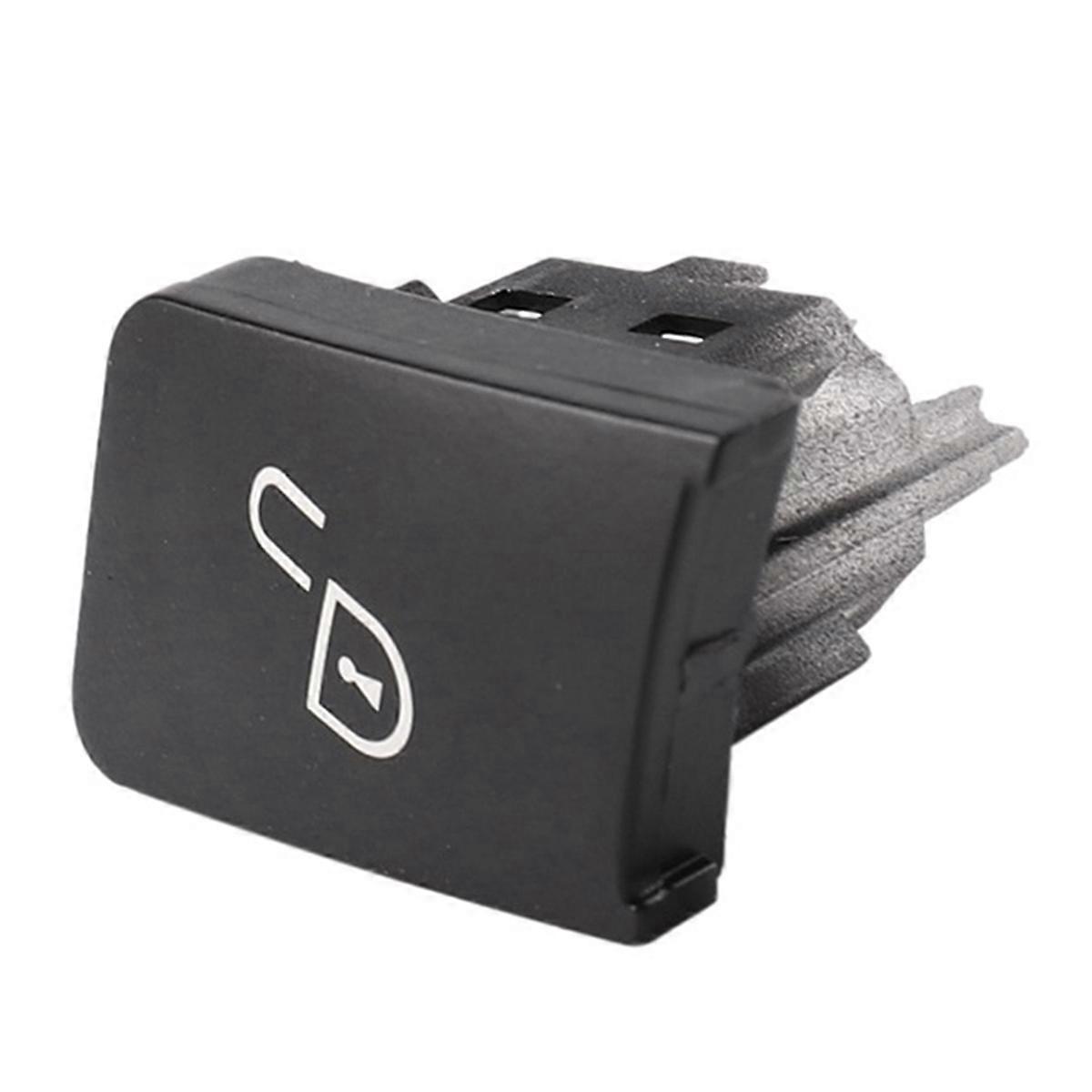 Car Door Lock Switch Button for C-Class E-Class W204 W212 W166 W176