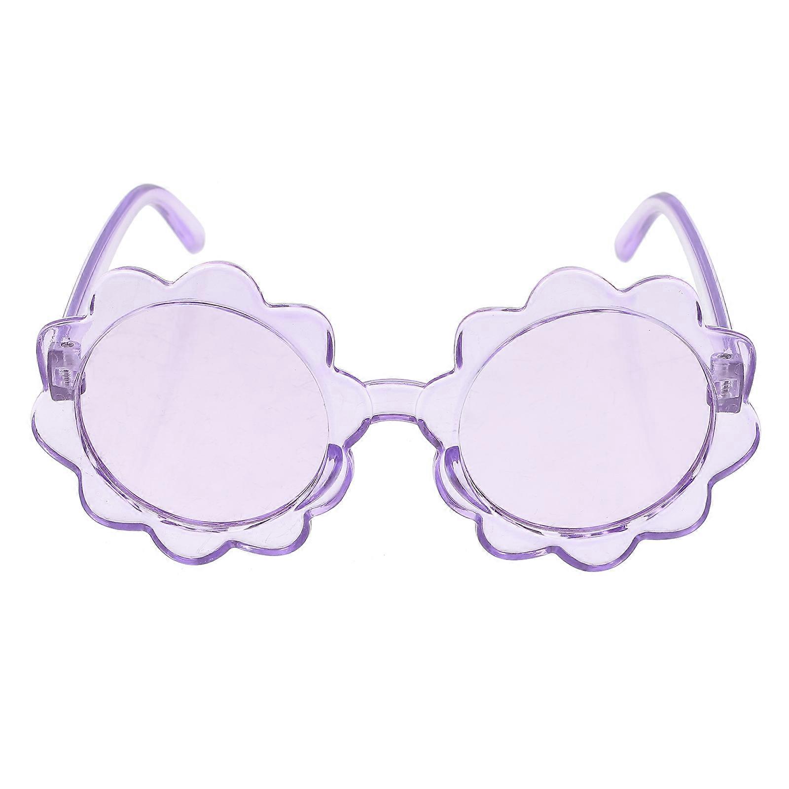 Cool Kids Party Favor, Chic and Charming Look, Excellent for Festive Gatherings