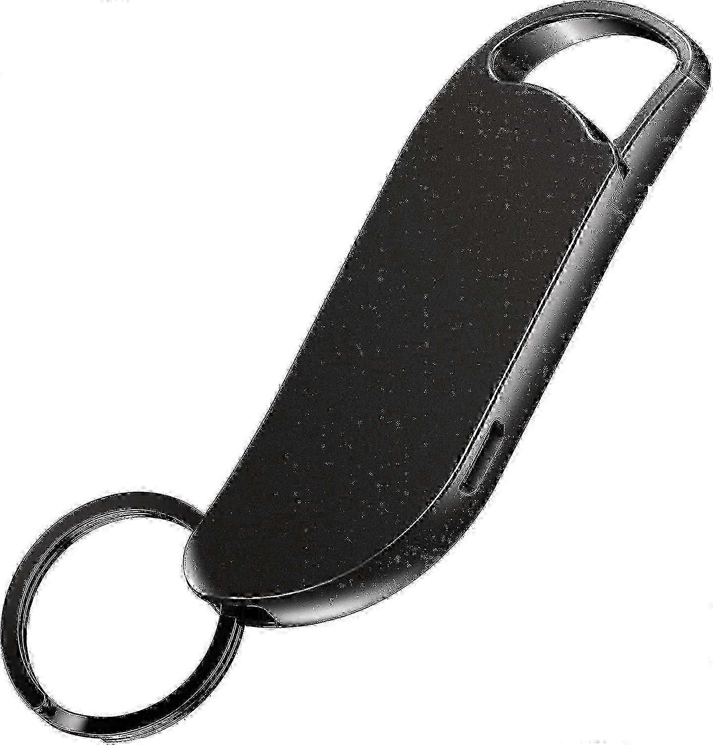 64GB Voice recording equipment Activated with Triple Noise Reduction Small Audio for Lecture Interview