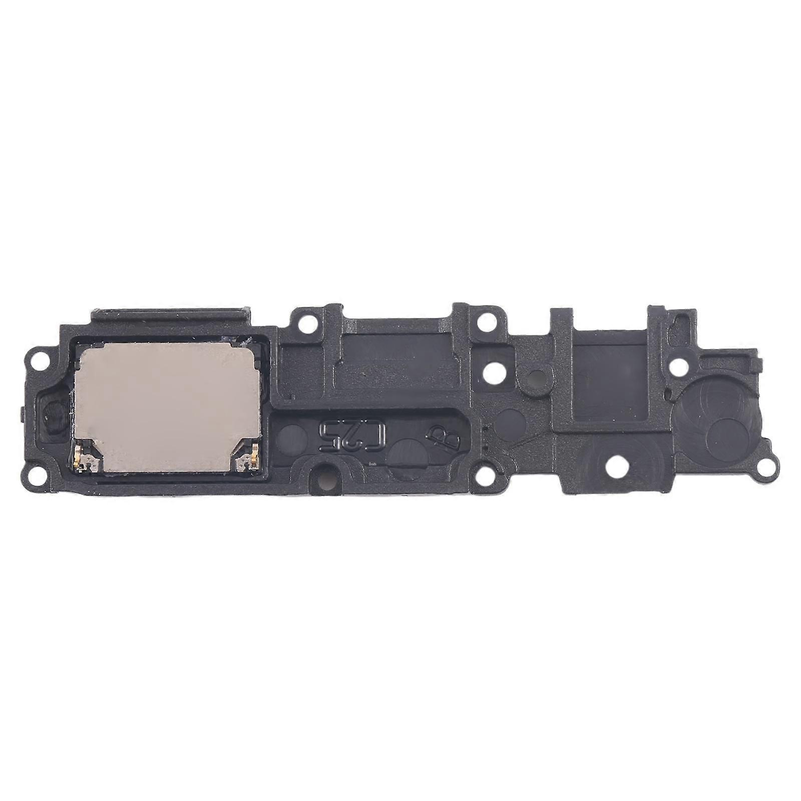 COMPATIBLE Loudspeaker For Realme 6i RMX2040