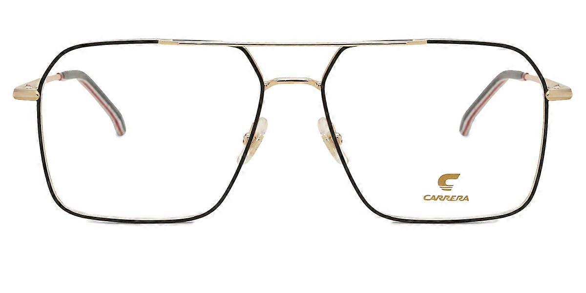 Carrera 336 2M2 Men Eyeglasses